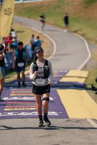 BIB: 
                            <button type="button" onclick="openModal(27296715)" class="btn btn-primary btn-sm float-right btn-popup" data-toggle="modal" data-target=".modal-high-quality">
                        <i class="fas fa-shopping-cart"></i> Add to Cart
                    </button>
                                            <button type="button" onclick="isThisMe(27296715, true)" class="btn btn-success btn-sm float-right btn-popup btn-isme hidden" data-toggle="tooltip" data-placement="bottom" title="นี่คือรูปของคุณใช่ไหม คลิกที่นี่เพื่อเอาเข้าอัลบั้ม">
                        <i class="fas fa-plus"></i> Add to album
                    </button>
                    <button type="button" onclick="isThisMe(27296715, false)" class="btn btn-warning btn-sm float-right btn-popup btn-isnotme hidden">
                        <i class="fas fa-ban"></i> Remove from album
                    </button>